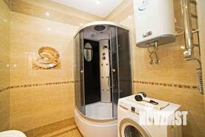 1-к квартира, посуточно, 95м2, 1/1 этаж