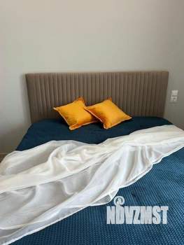 Студия квартира, посуточно, 17м2, 12/19 этаж