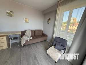 2-к квартира, посуточно, 55м2, 4/13 этаж