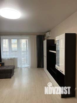 2-к квартира, на длительный срок, 83м2, 7/10 этаж