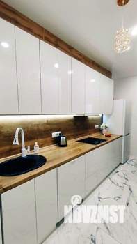 3-к квартира, на длительный срок, 60м2, 19/20 этаж