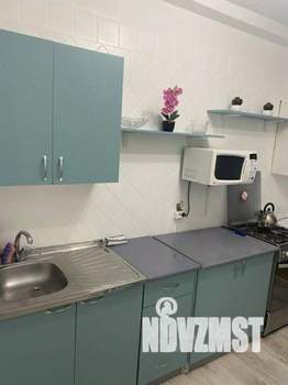 1-к квартира, посуточно, 70м2, 1/1 этаж