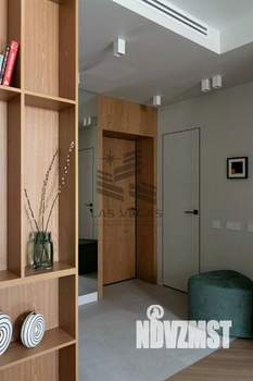 1-к квартира, на длительный срок, 40м2, 7/10 этаж