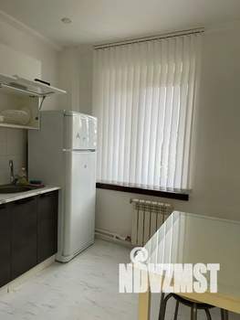 2-к квартира, посуточно, 56м2, 9/9 этаж