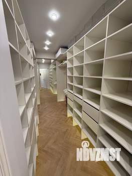 3-к квартира, на длительный срок, 96м2, 7/9 этаж