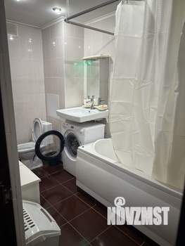 2-к квартира, на длительный срок, 52м2, 1/6 этаж