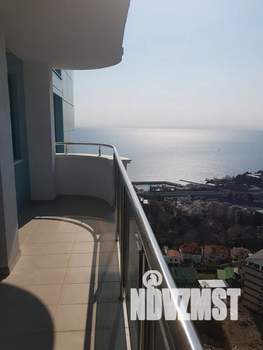 2-к квартира, посуточно, 54м2, 21/23 этаж