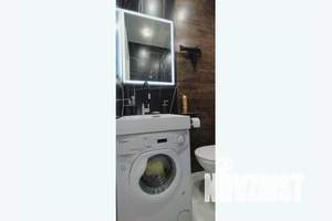 1-к квартира, посуточно, 20м2, 2/3 этаж