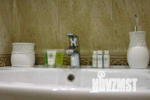 2-к квартира, посуточно, 50м2, 11/14 этаж
