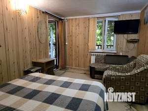 2-к квартира, на длительный срок, 40м2, 3/3 этаж