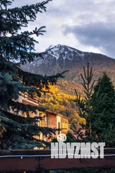 1-к квартира, посуточно, 60м2, 1/1 этаж