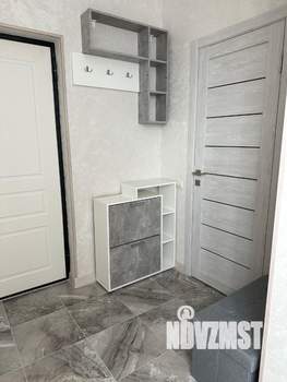 2-к квартира, на длительный срок, 45м2, 11/12 этаж