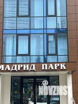 2-к квартира, посуточно, 45м2, 3/3 этаж