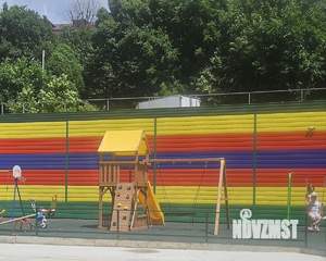 1-к квартира, на длительный срок, 35м2, 13/21 этаж