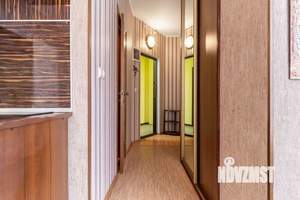 1-к квартира, на длительный срок, 35м2, 5/6 этаж