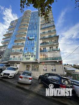 2-к квартира, на длительный срок, 44м2, 10/13 этаж