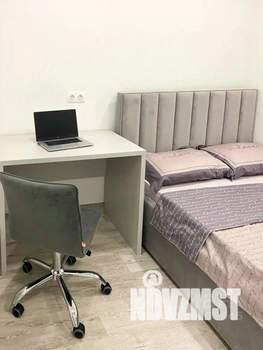 2-к квартира, посуточно, 47м2, 1/1 этаж