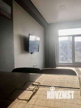 Студия квартира, посуточно, 30м2, 7/11 этаж