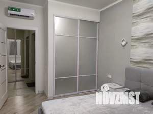 2-к квартира, на длительный срок, 55м2, 5/17 этаж