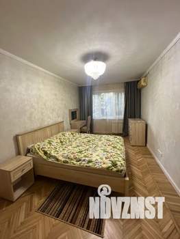 2-к квартира, посуточно, 45м2, 3/5 этаж