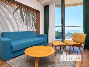 3-к квартира, посуточно, 70м2, 10/10 этаж