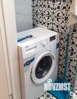 Студия квартира, на длительный срок, 22м2, 2/5 этаж