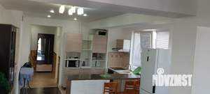 2-к квартира, на длительный срок, 60м2, 9/12 этаж