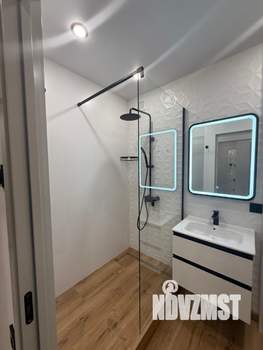 4-к квартира, на длительный срок, 80м2, 5/13 этаж