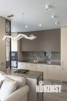 2-к квартира, на длительный срок, 46м2, 14/20 этаж