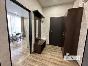 2-к квартира, посуточно, 48м2, 5/5 этаж
