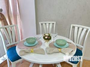 2-к квартира, на длительный срок, 52м2, 3/11 этаж