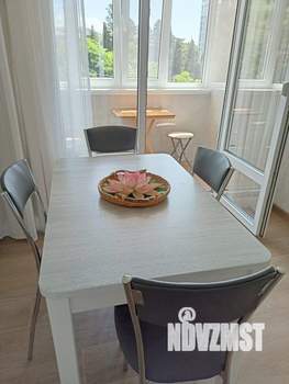 2-к квартира, на длительный срок, 55м2, 6/21 этаж