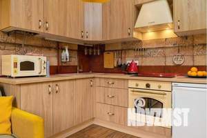 2-к квартира, посуточно, 38м2, 4/6 этаж