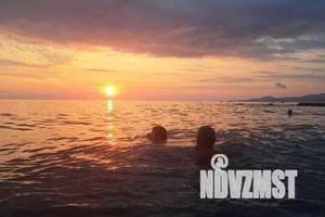 1-к квартира, посуточно, 30м2, 3/3 этаж