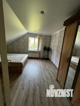 2-к квартира, на длительный срок, 45м2, 2/2 этаж