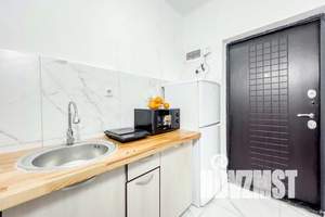 1-к квартира, посуточно, 26м2, 5/5 этаж