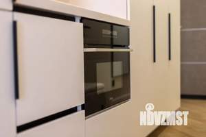 1-к квартира, посуточно, 25м2, 9/12 этаж