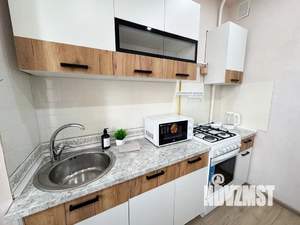 2-к квартира, посуточно, 55м2, 7/9 этаж