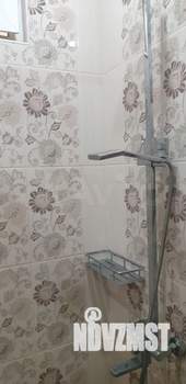 1-к квартира, на длительный срок, 32м2, 2/4 этаж