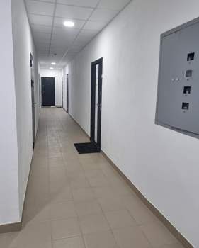 2-к квартира, на длительный срок, 65м2, 7/8 этаж