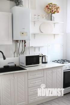 1-к квартира, на длительный срок, 37м2, 4/5 этаж