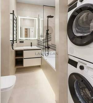 2-к квартира, на длительный срок, 60м2, 8/12 этаж