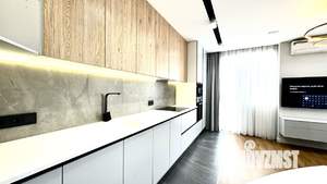 2-к квартира, на длительный срок, 61м2, 9/22 этаж