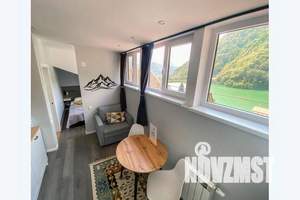 2-к квартира, посуточно, 70м2, 8/8 этаж