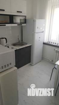 2-к квартира, посуточно, 56м2, 9/9 этаж