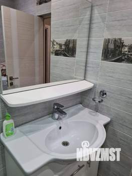 4-к квартира, на длительный срок, 110м2, 3/4 этаж