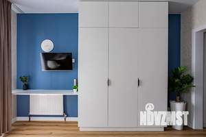 1-к квартира, посуточно, 35м2, 4/12 этаж