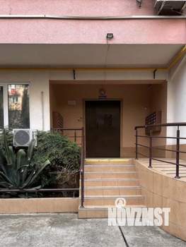 1-к квартира, на длительный срок, 56м2, 5/9 этаж