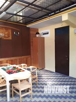 1-к квартира, на длительный срок, 30м2, 1/3 этаж