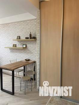 2-к квартира, посуточно, 38м2, 7/14 этаж